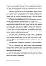 Referāts 'Jūdu reliģiskie svētki. Sabats', 6.