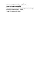 Referāts 'Jūdu reliģiskie svētki. Sabats', 7.