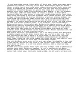 Eseja 'Tava zeme', 1.