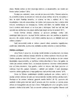 Konspekts 'Jāņa Pāvila II apustuliskā vēstule "Salvifici doloris" ("Svētīgās ciešanas")', 2.