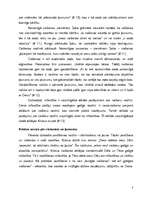 Konspekts 'Jāņa Pāvila II apustuliskā vēstule "Salvifici doloris" ("Svētīgās ciešanas")', 3.