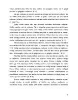 Konspekts 'Jāņa Pāvila II apustuliskā vēstule "Salvifici doloris" ("Svētīgās ciešanas")', 4.