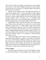 Konspekts 'Jāņa Pāvila II apustuliskā vēstule "Salvifici doloris" ("Svētīgās ciešanas")', 6.