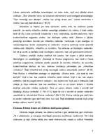 Konspekts 'Jāņa Pāvila II apustuliskā vēstule "Salvifici doloris" ("Svētīgās ciešanas")', 8.