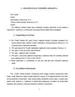 Referāts 'SIA "Dukāts" darbības pilnveide (kursa projekts, novērtēts uz 10)', 2.