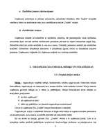 Referāts 'SIA "Dukāts" darbības pilnveide (kursa projekts, novērtēts uz 10)', 3.