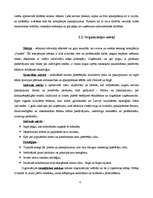 Referāts 'SIA "Dukāts" darbības pilnveide (kursa projekts, novērtēts uz 10)', 4.