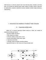 Referāts 'SIA "Dukāts" darbības pilnveide (kursa projekts, novērtēts uz 10)', 9.