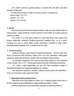 Referāts 'SIA "Dukāts" darbības pilnveide (kursa projekts, novērtēts uz 10)', 11.