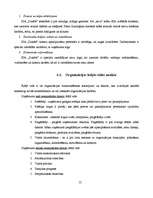 Referāts 'SIA "Dukāts" darbības pilnveide (kursa projekts, novērtēts uz 10)', 12.