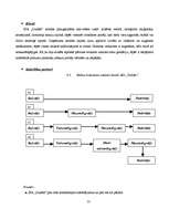 Referāts 'SIA "Dukāts" darbības pilnveide (kursa projekts, novērtēts uz 10)', 13.