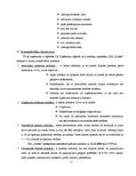 Referāts 'SIA "Dukāts" darbības pilnveide (kursa projekts, novērtēts uz 10)', 15.