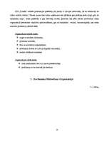 Referāts 'SIA "Dukāts" darbības pilnveide (kursa projekts, novērtēts uz 10)', 18.