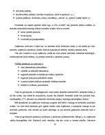 Referāts 'SIA "Dukāts" darbības pilnveide (kursa projekts, novērtēts uz 10)', 20.