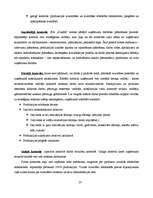 Referāts 'SIA "Dukāts" darbības pilnveide (kursa projekts, novērtēts uz 10)', 23.