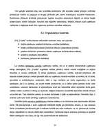 Referāts 'SIA "Dukāts" darbības pilnveide (kursa projekts, novērtēts uz 10)', 24.