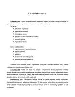 Referāts 'SIA "Dukāts" darbības pilnveide (kursa projekts, novērtēts uz 10)', 26.