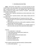 Referāts 'SIA "Dukāts" darbības pilnveide (kursa projekts, novērtēts uz 10)', 28.