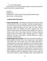 Referāts 'SIA "Dukāts" darbības pilnveide (kursa projekts, novērtēts uz 10)', 29.