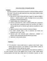 Referāts 'SIA "Dukāts" darbības pilnveide (kursa projekts, novērtēts uz 10)', 31.