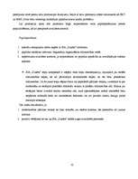 Referāts 'SIA "Dukāts" darbības pilnveide (kursa projekts, novērtēts uz 10)', 32.