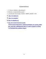 Referāts 'SIA "Dukāts" darbības pilnveide (kursa projekts, novērtēts uz 10)', 33.