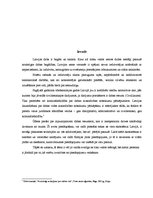 Referāts 'Baltijas jūras piesārņojums', 2.