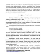 Referāts 'Baltijas jūras piesārņojums', 4.