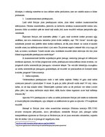 Referāts 'Baltijas jūras piesārņojums', 5.