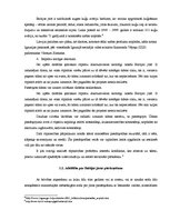 Referāts 'Baltijas jūras piesārņojums', 6.