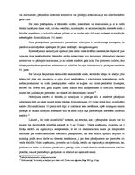 Referāts 'Baltijas jūras piesārņojums', 7.