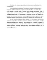 Referāts 'Baltijas jūras piesārņojums', 8.