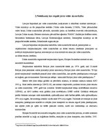 Referāts 'Baltijas jūras piesārņojums', 9.