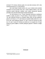 Referāts 'Baltijas jūras piesārņojums', 11.