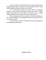 Referāts 'Baltijas jūras piesārņojums', 12.