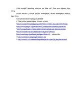 Referāts 'Baltijas jūras piesārņojums', 13.