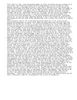 Eseja 'Populist Party', 1.