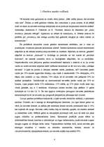 Referāts 'Sievietes-līderes darbības problēmas', 4.