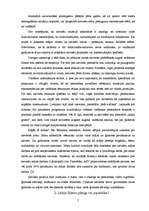 Referāts 'Sievietes-līderes darbības problēmas', 5.