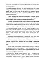 Referāts 'Sievietes-līderes darbības problēmas', 8.