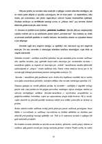 Referāts 'Sievietes-līderes darbības problēmas', 10.