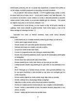 Referāts 'Sievietes-līderes darbības problēmas', 12.