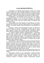 Referāts 'Kompostēšana Latvijā', 6.