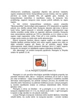 Referāts 'Kompostēšana Latvijā', 16.