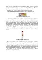 Referāts 'Kompostēšana Latvijā', 17.