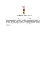 Referāts 'Kompostēšana Latvijā', 18.