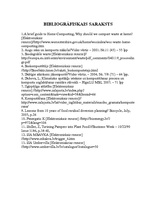 Referāts 'Kompostēšana Latvijā', 24.