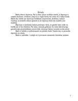 Referāts 'Depresija', 2.