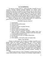 Referāts 'Depresija', 3.