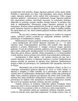 Referāts 'Depresija', 5.